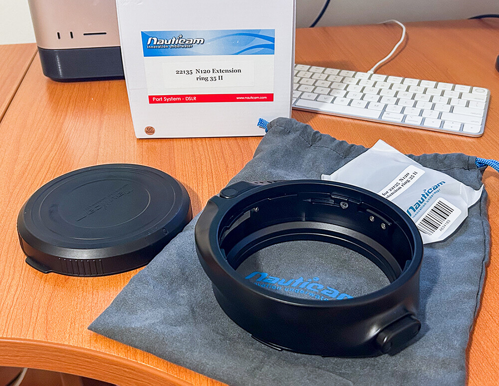 Nauticam 35 II 01.jpg