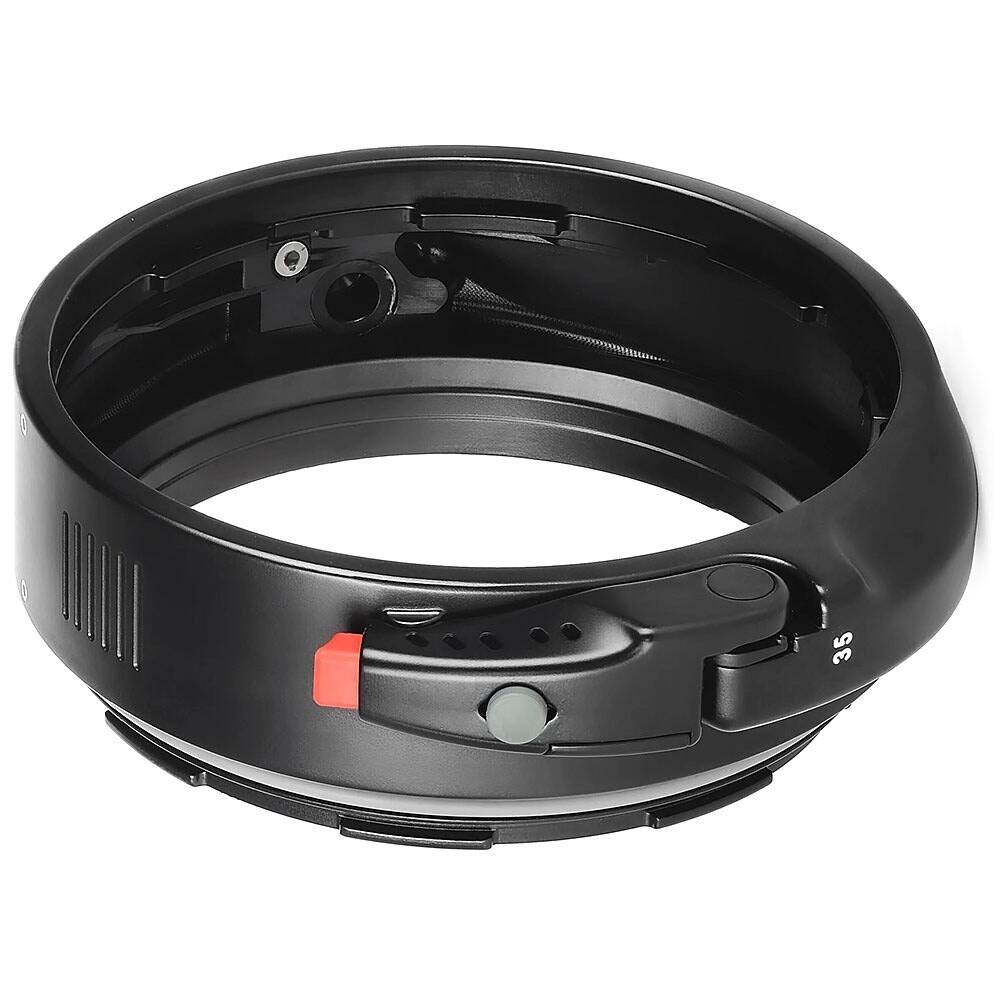 Nauticam 35 II 03.jpg