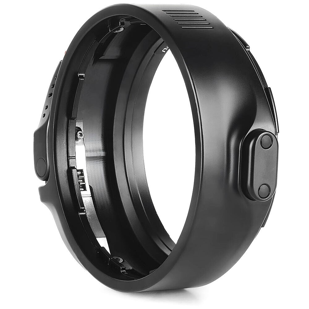 Nauticam 35 II 04.jpg