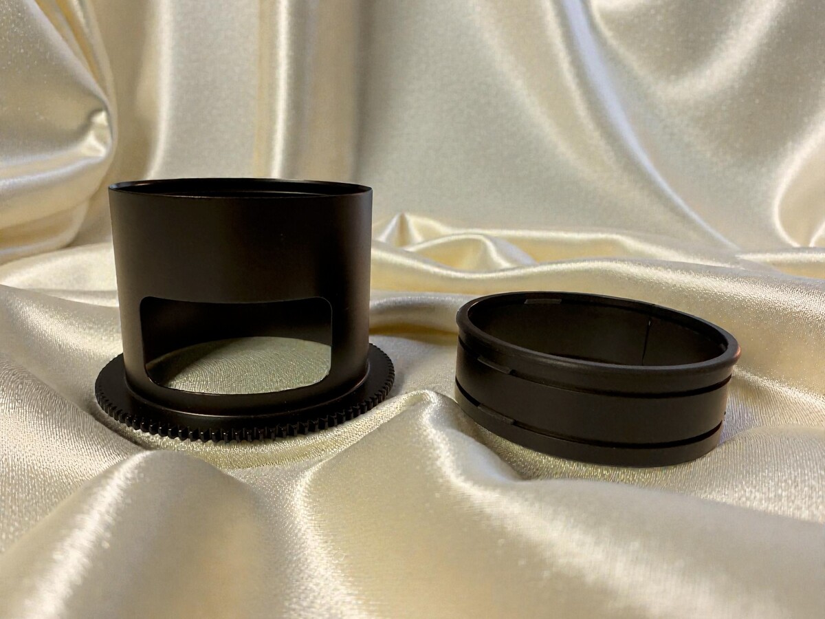 Canon Focus Ring - 2.jpg