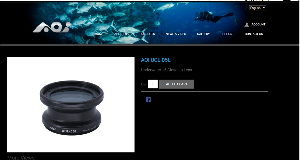 Screen Shot 2025-12-15 at 20.00.44.png