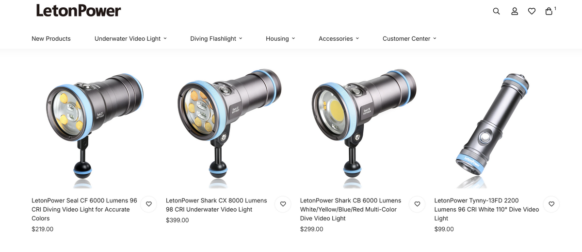 Captura de ecrã 2026-01-06, às 12.17.15.png