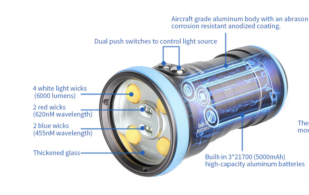 Captura de ecrã 2026-01-06, às 20.33.37.png