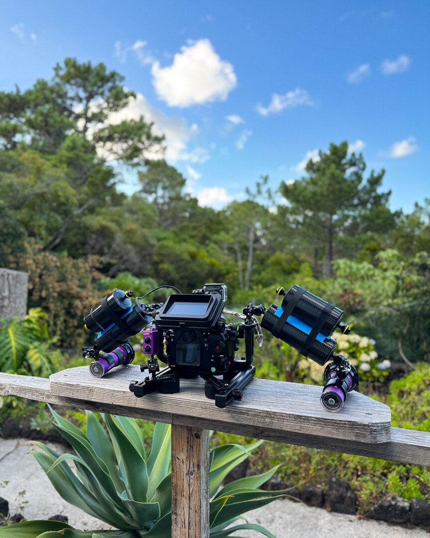 Nikon Z8 & Nauticam Housing.jpg