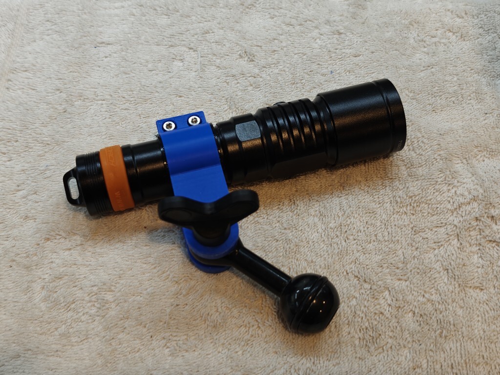 OrcaTorch D710V YS Mount (1).jpg