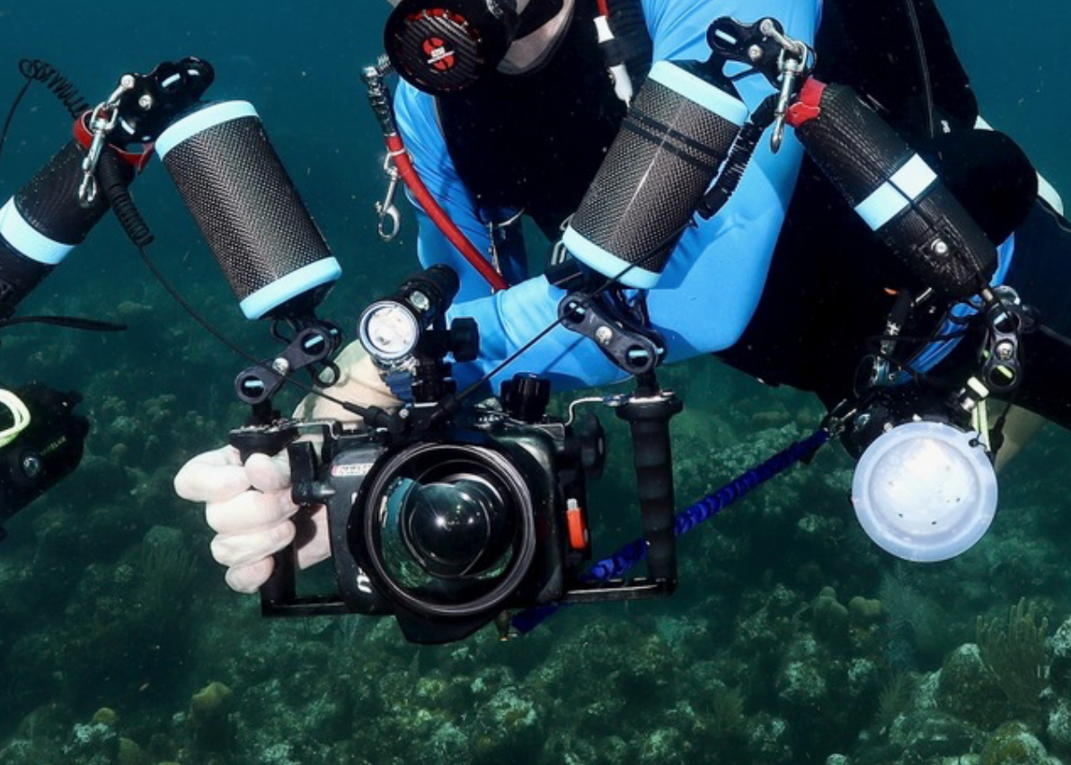 Screenshot 2026-01-31 at 10.48.15 AM.png