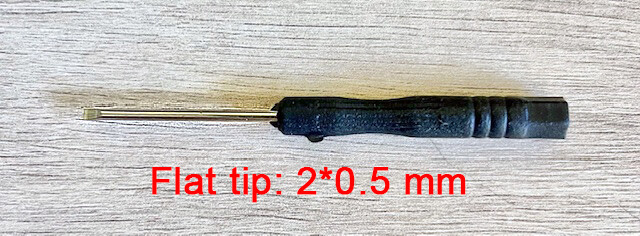 Screwdriver-flat-tip-2x05mm.jpg