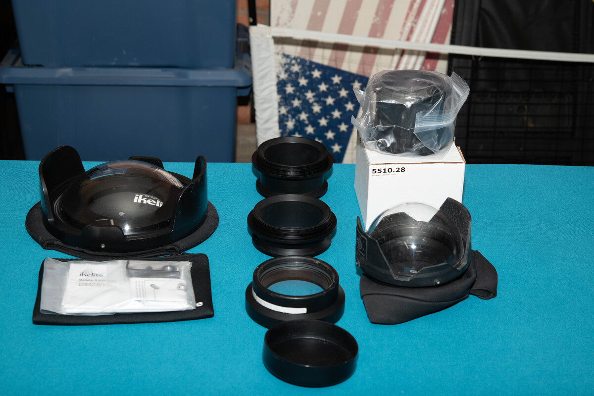 Ikelite Ports and Extensions.jpg