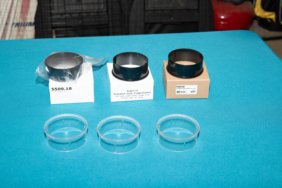Ikelite zoom rings.jpg