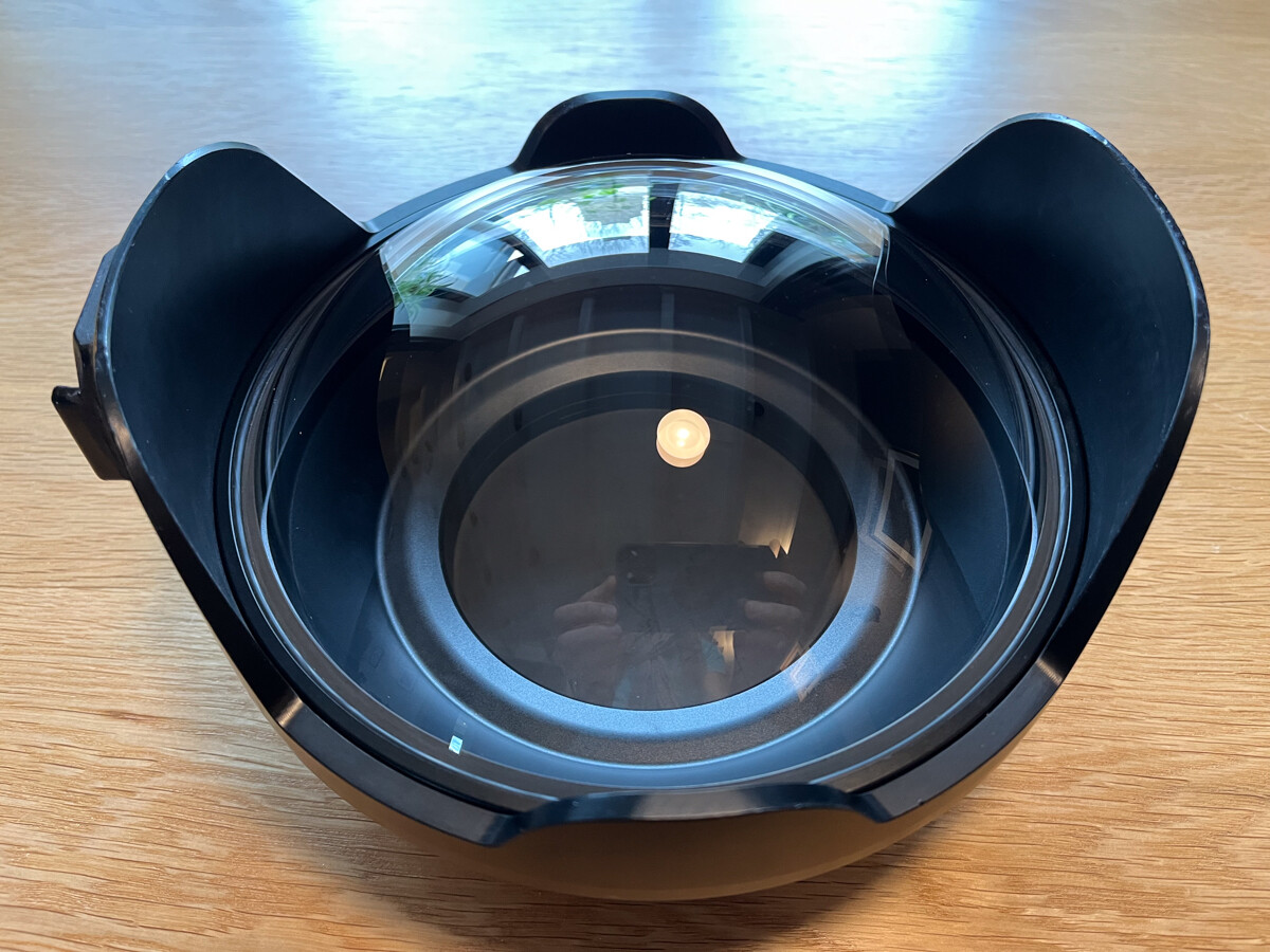 Marelux 180mm glass dome port-2.jpg