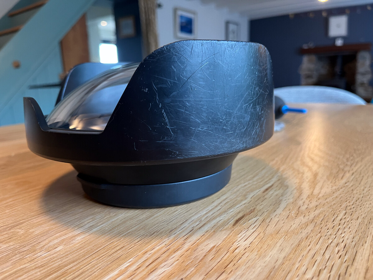 Marelux 180mm glass dome port-3.jpg