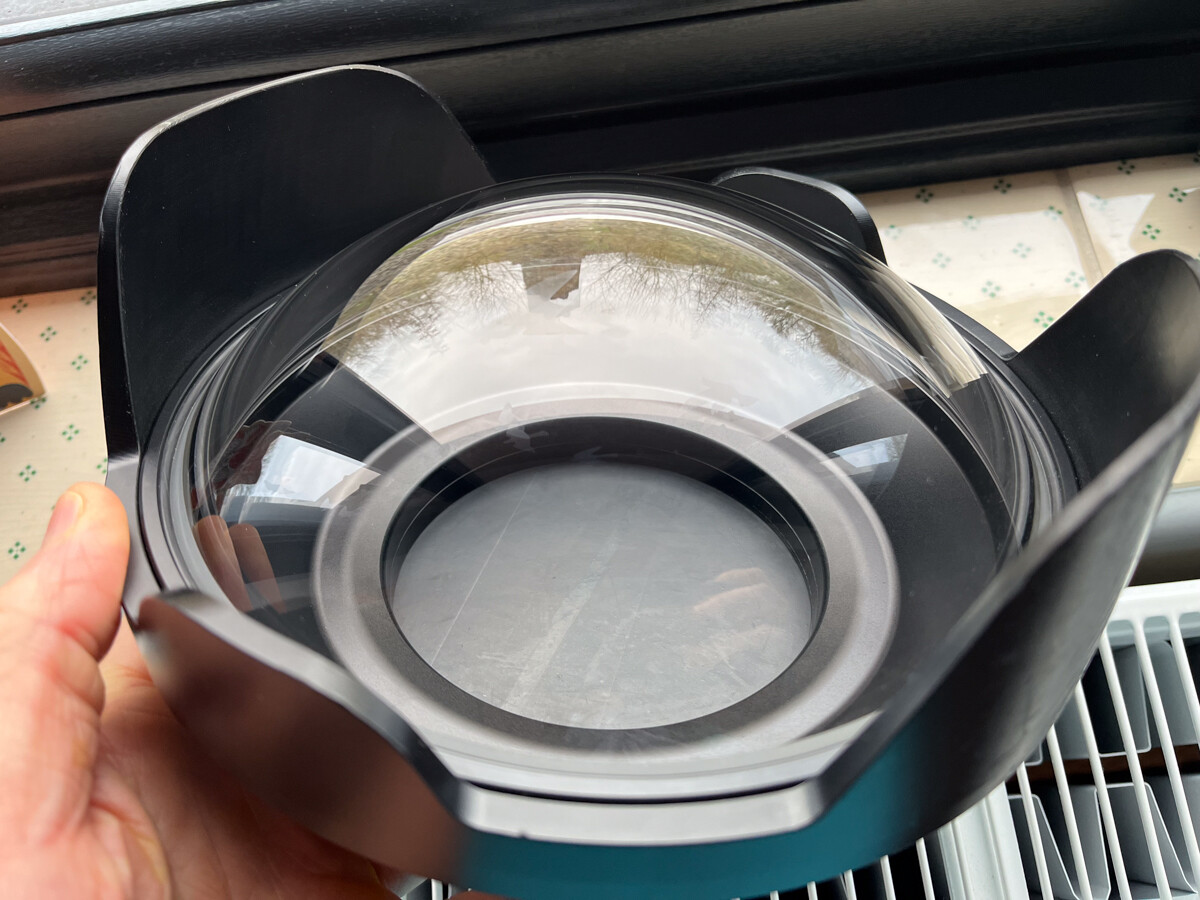 Marelux 180mm glass dome port.jpg