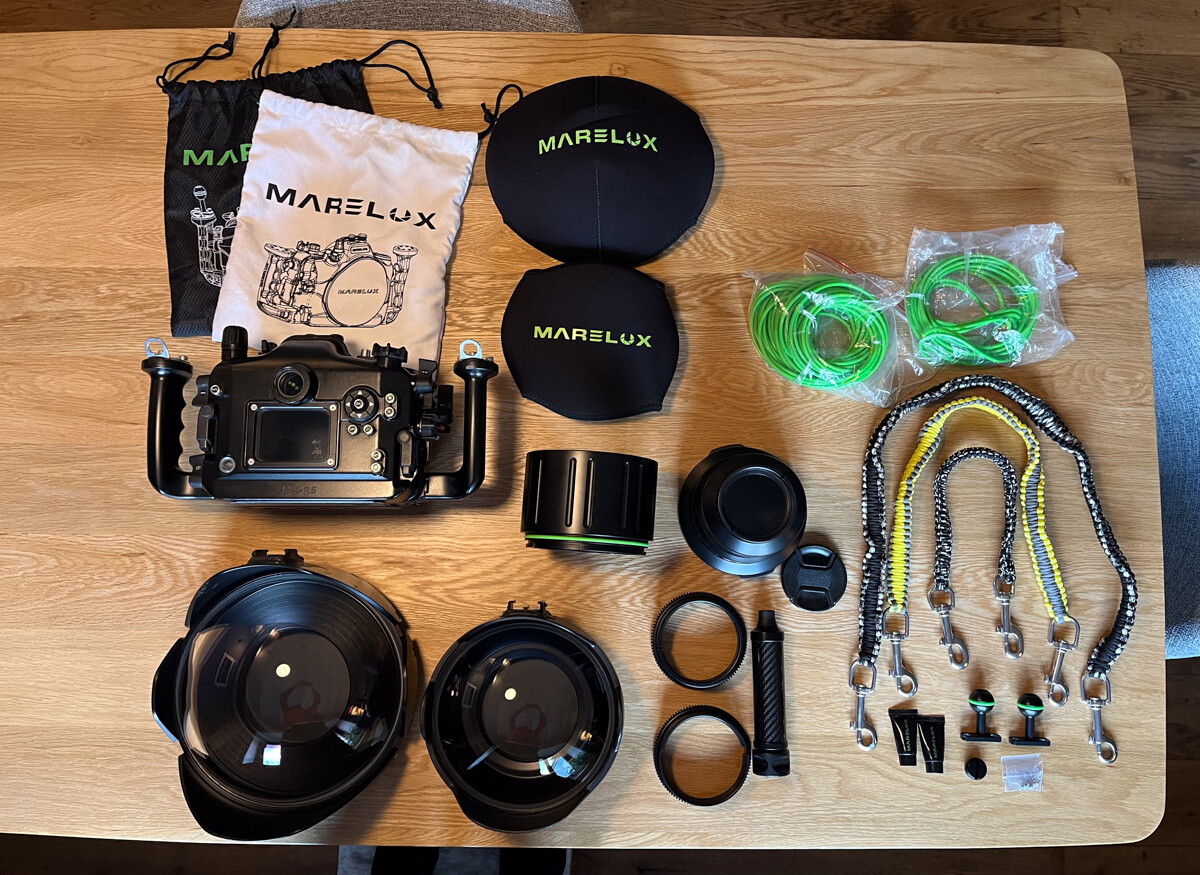 Marelux housing-1.jpg