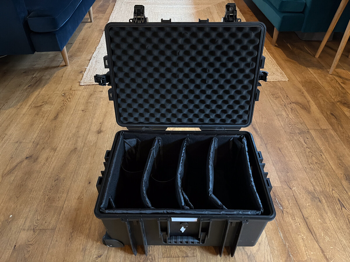 Marelux housing-10.jpg