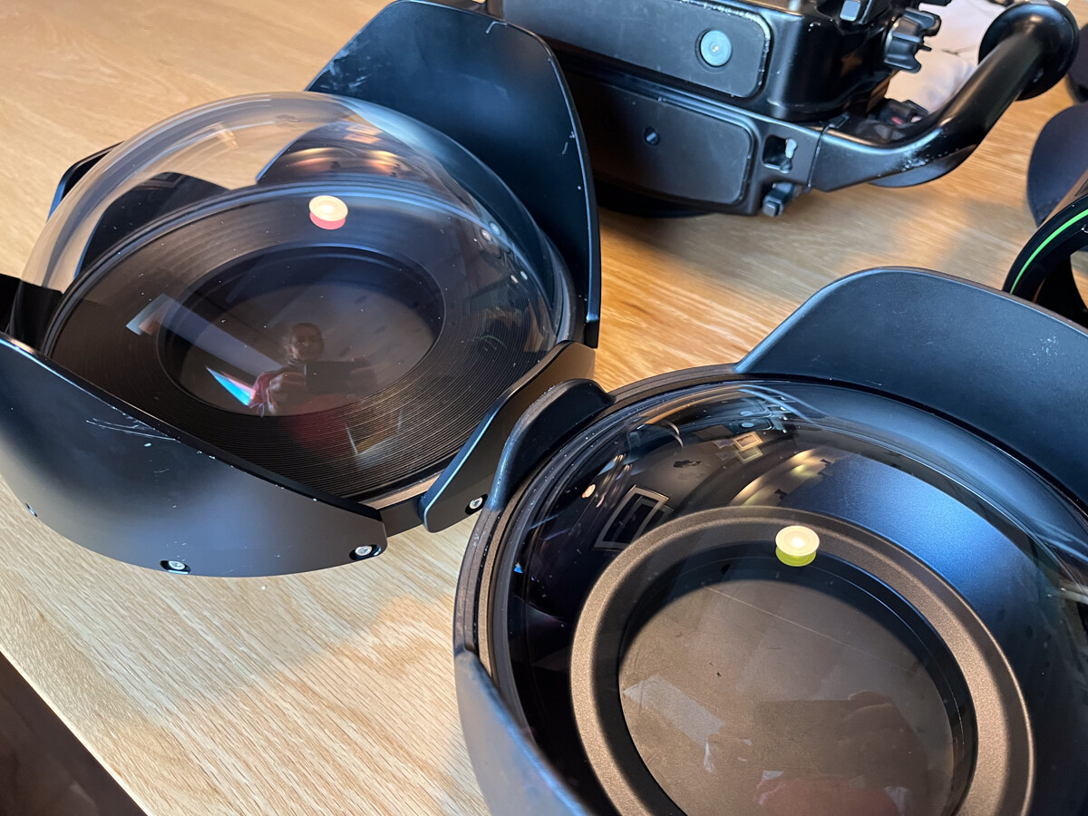 Marelux housing-12.jpg