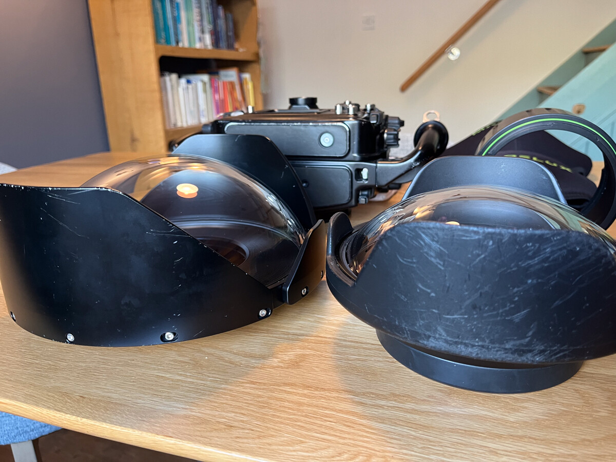 Marelux housing-13.jpg