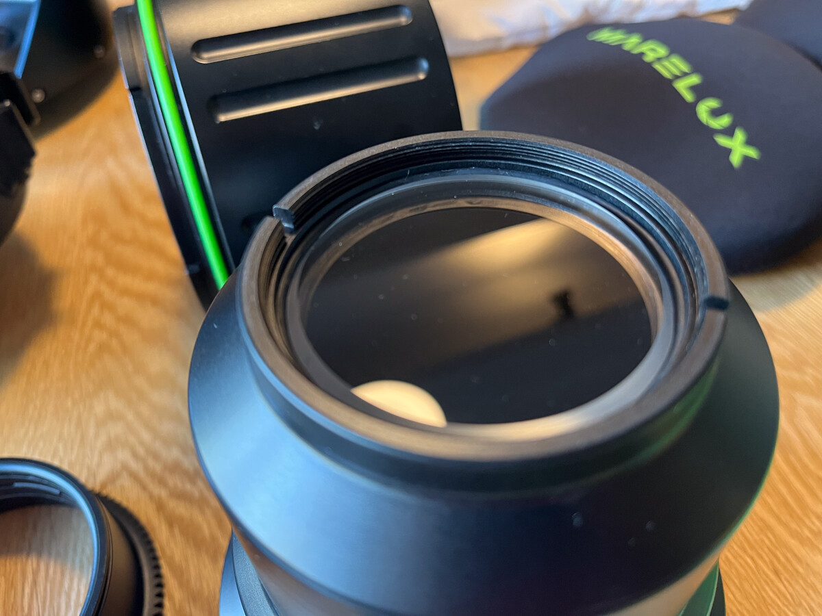 Marelux housing-14.jpg