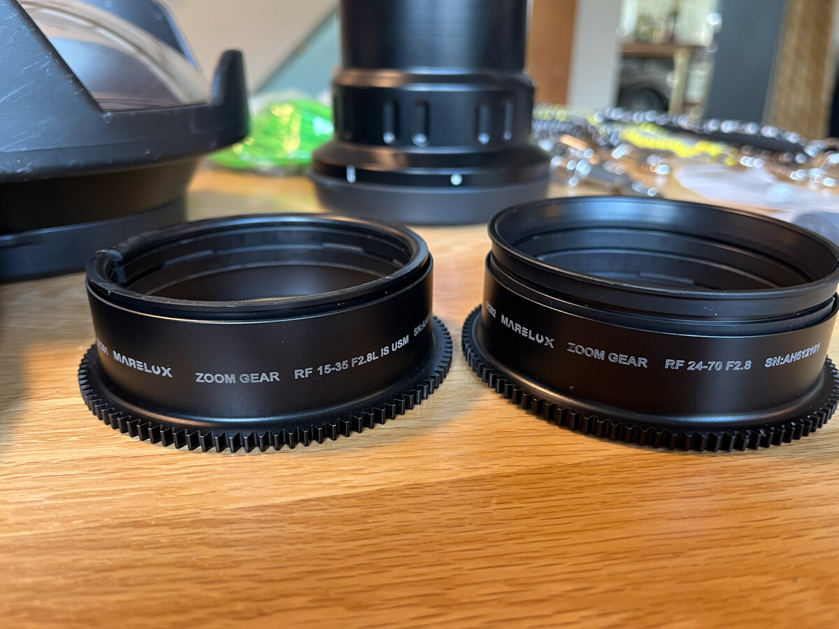 Marelux housing-2.jpg