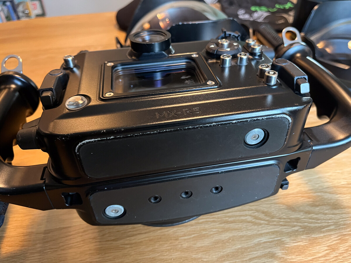 Marelux housing-3.jpg