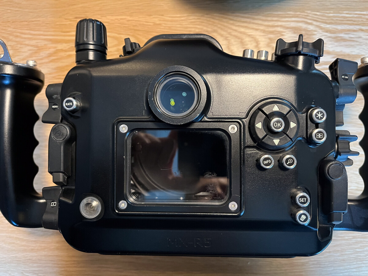 Marelux housing-6.jpg