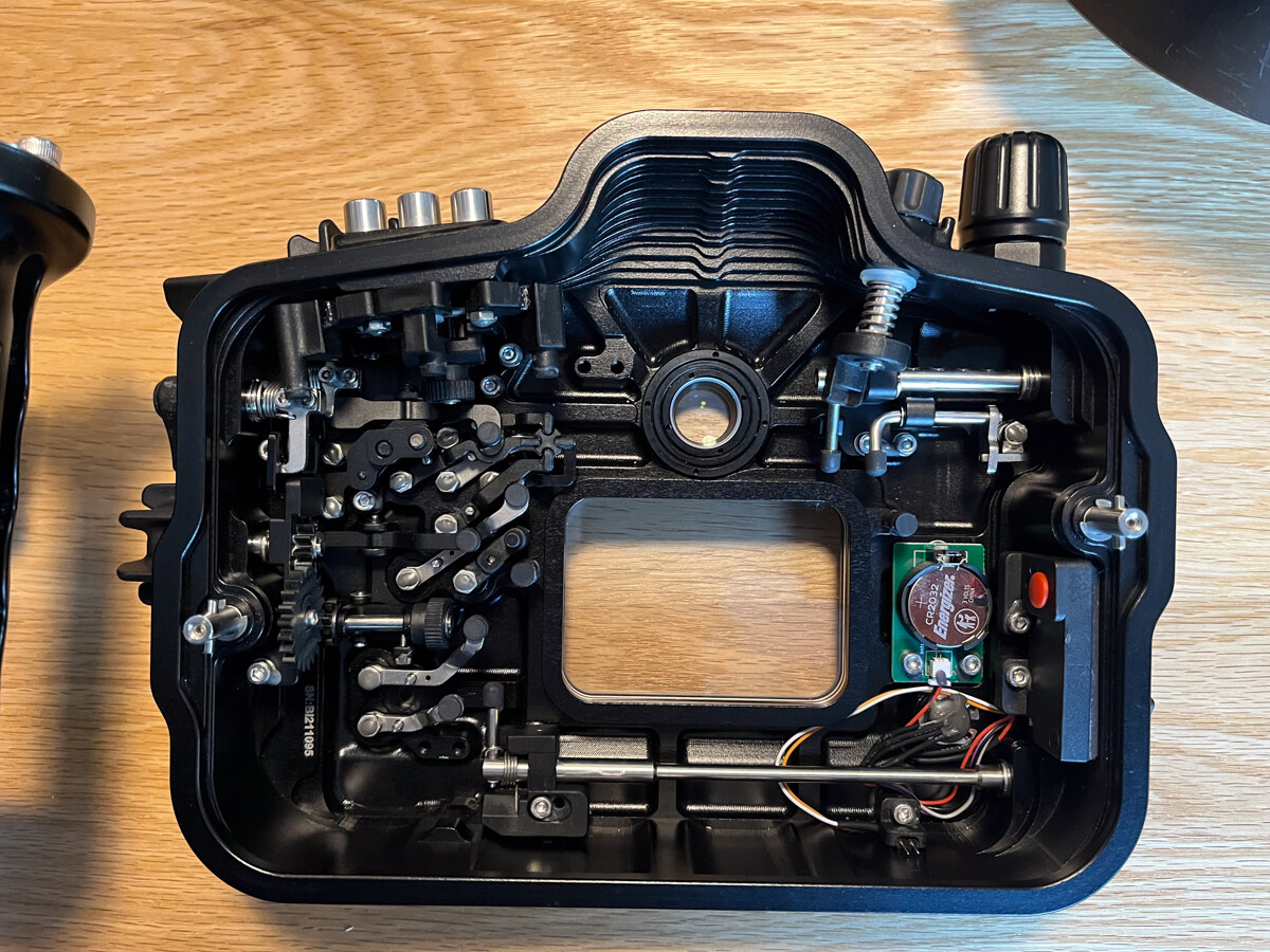 Marelux housing-7.jpg