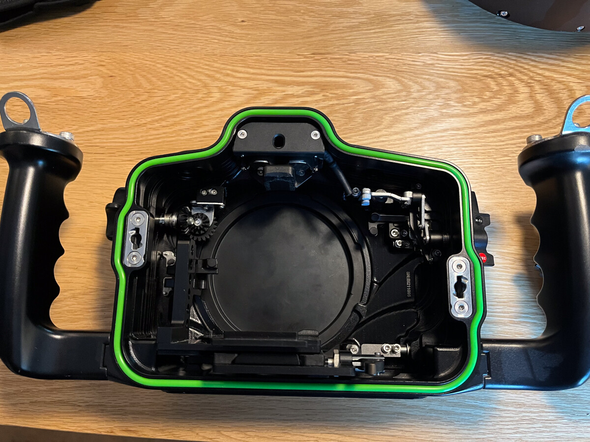 Marelux housing-8.jpg