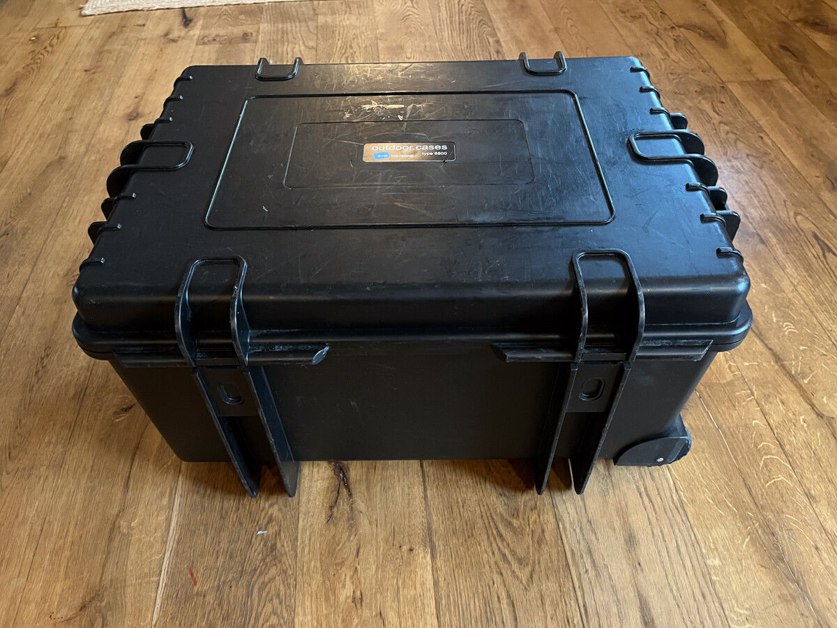 Marelux housing-9.jpg