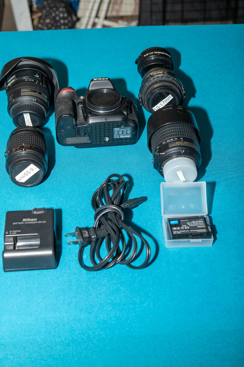 Nikon D7100 with Lens.jpg