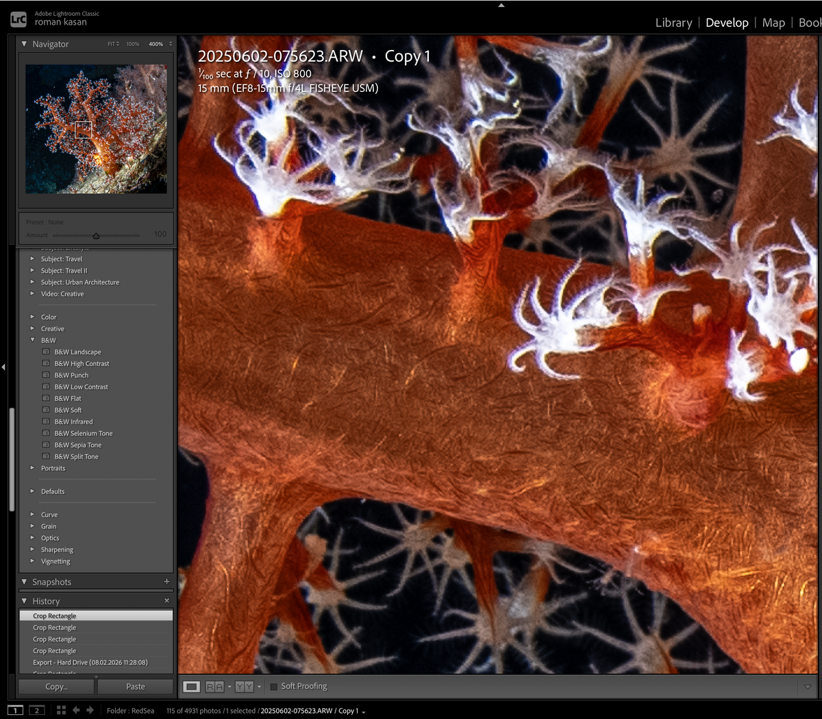 Screenshot 2026-02-08 at 11.30.24.png