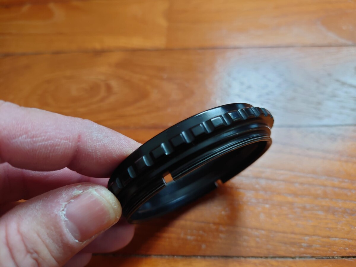 WhatsApp Image 2026-02-23 at 15.43.35 (1).jpeg