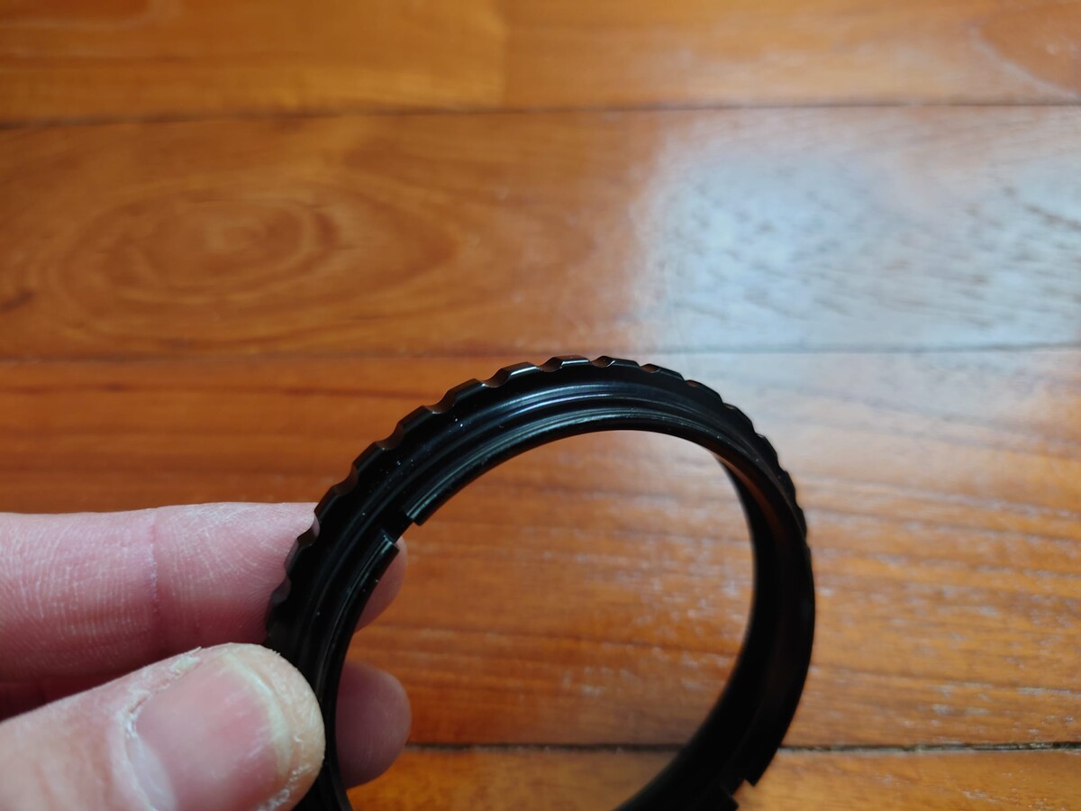 WhatsApp Image 2026-02-23 at 15.43.35.jpeg