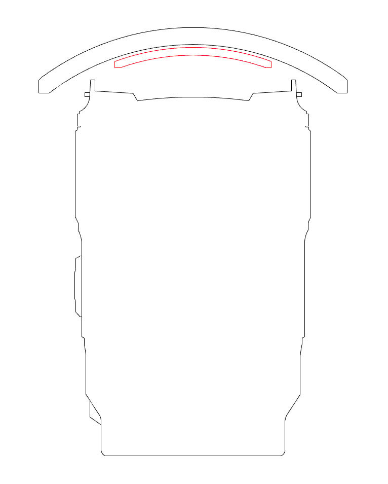 tanron 90 small 6in dome section.jpg