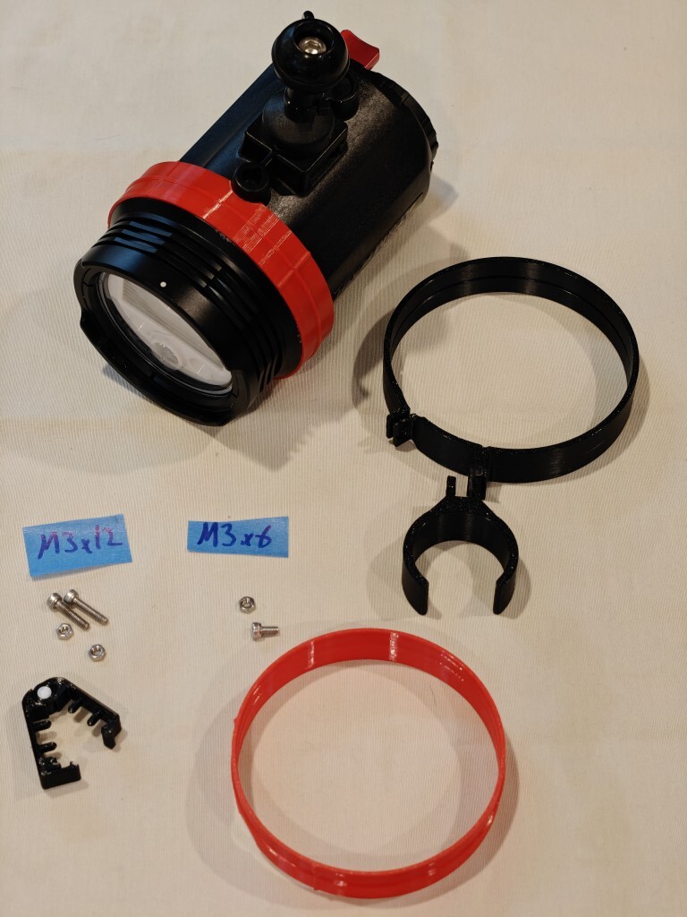 Atom Snoot Attachment (2).jpg