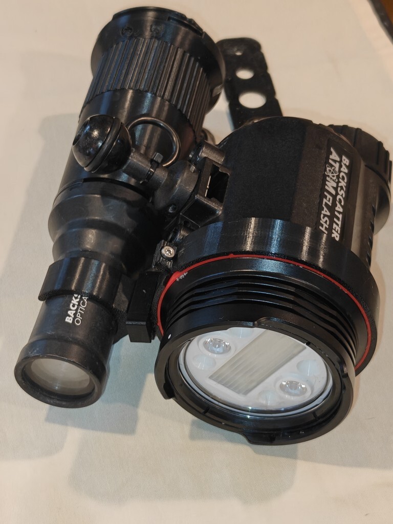 Atom Snoot Attachment (6).jpg