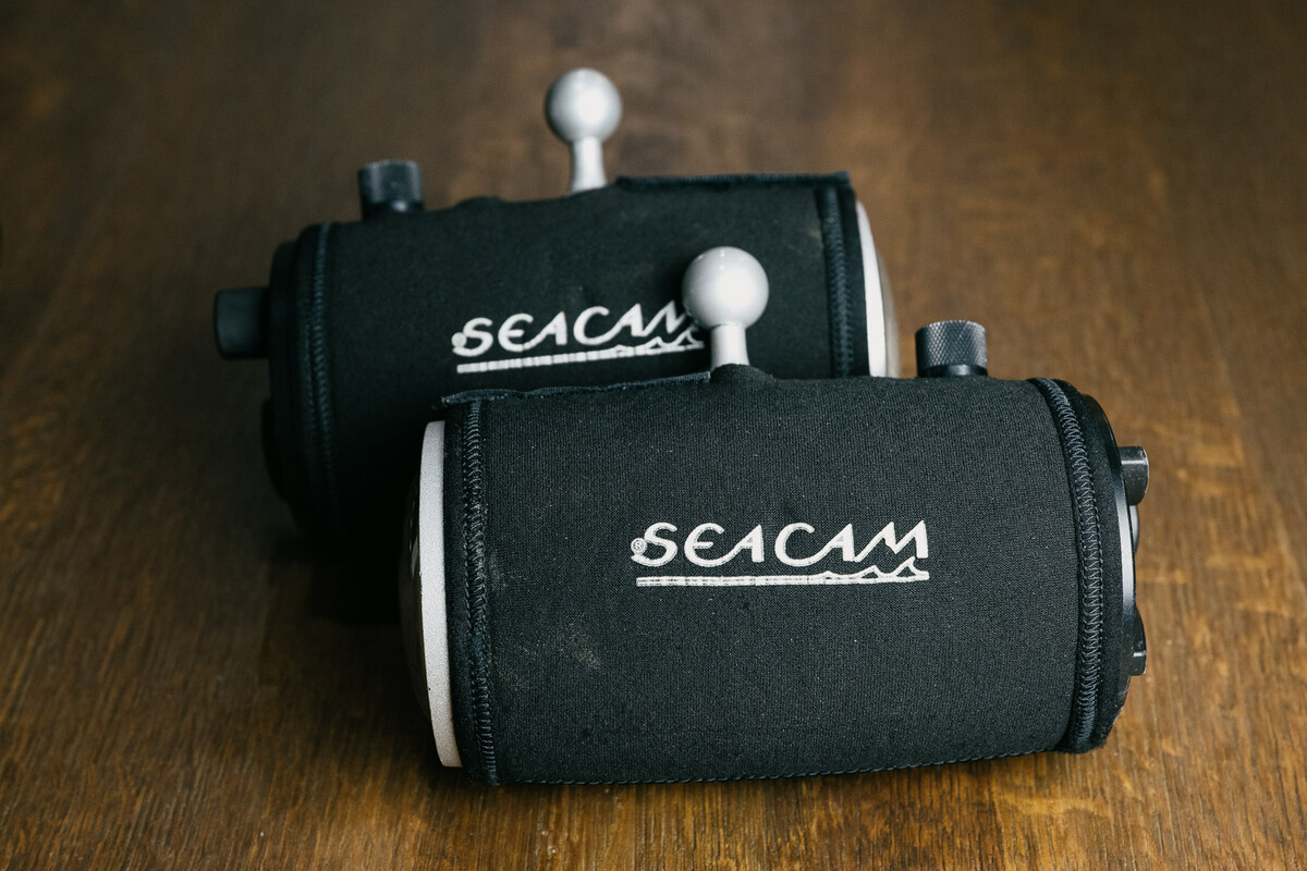 SEACAM-YUYAN-008.jpg