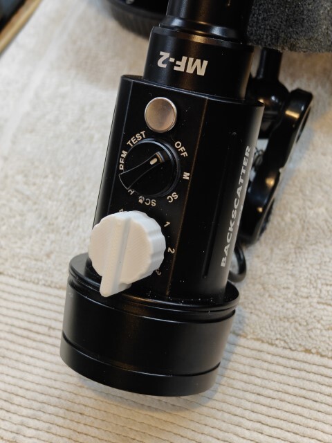 Backscatter MF-2 Power Knob (1).jpg