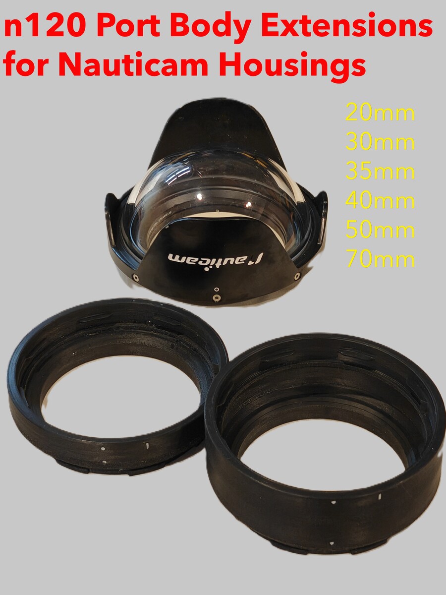 Cover 3x4 - n120 Port Body Extensions for Nauticam.JPG