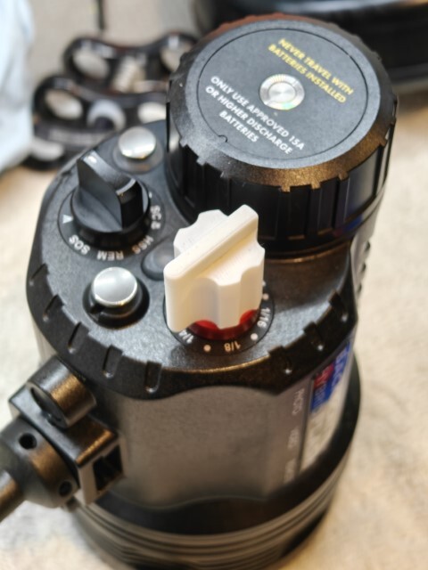 HF-1 Power Knob [DLH] (2).jpg