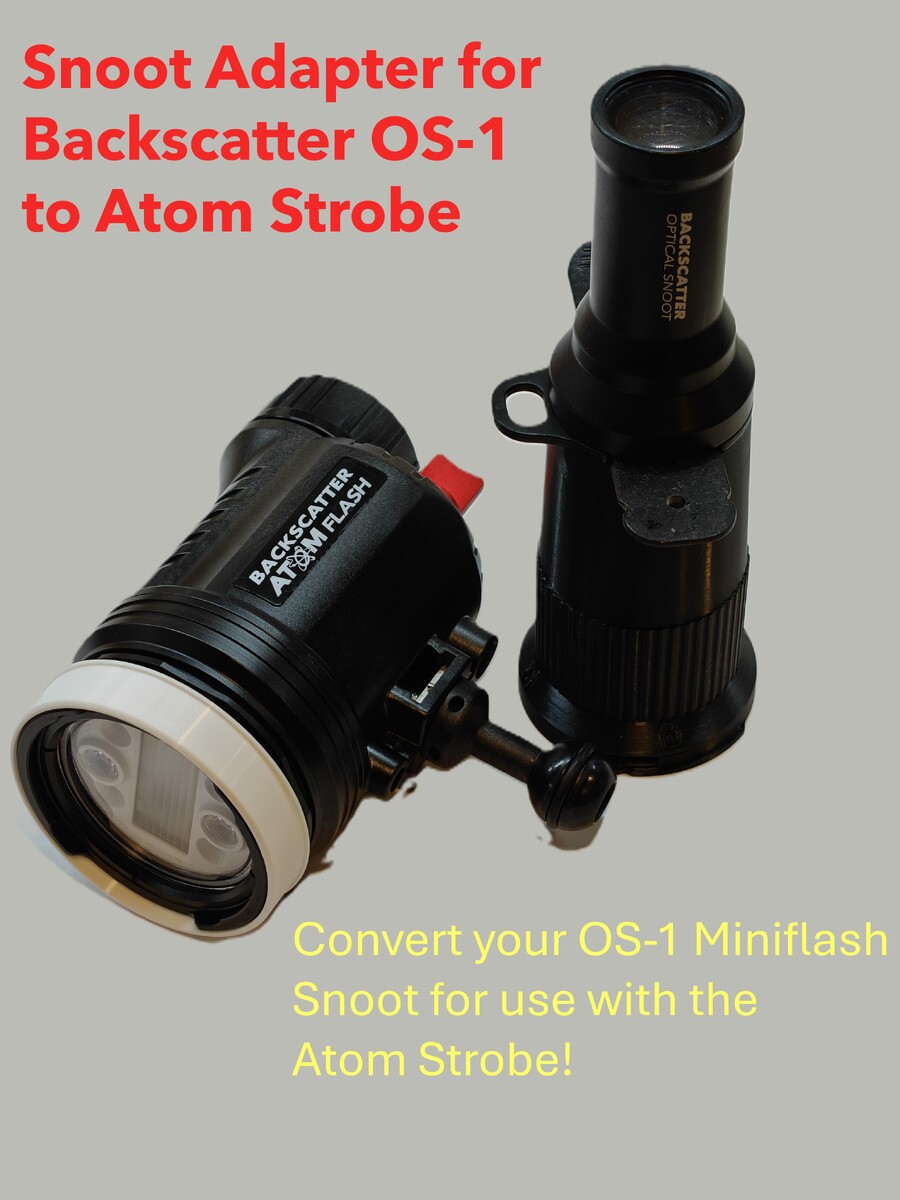 OS-1 Adapter Cover Page.JPG