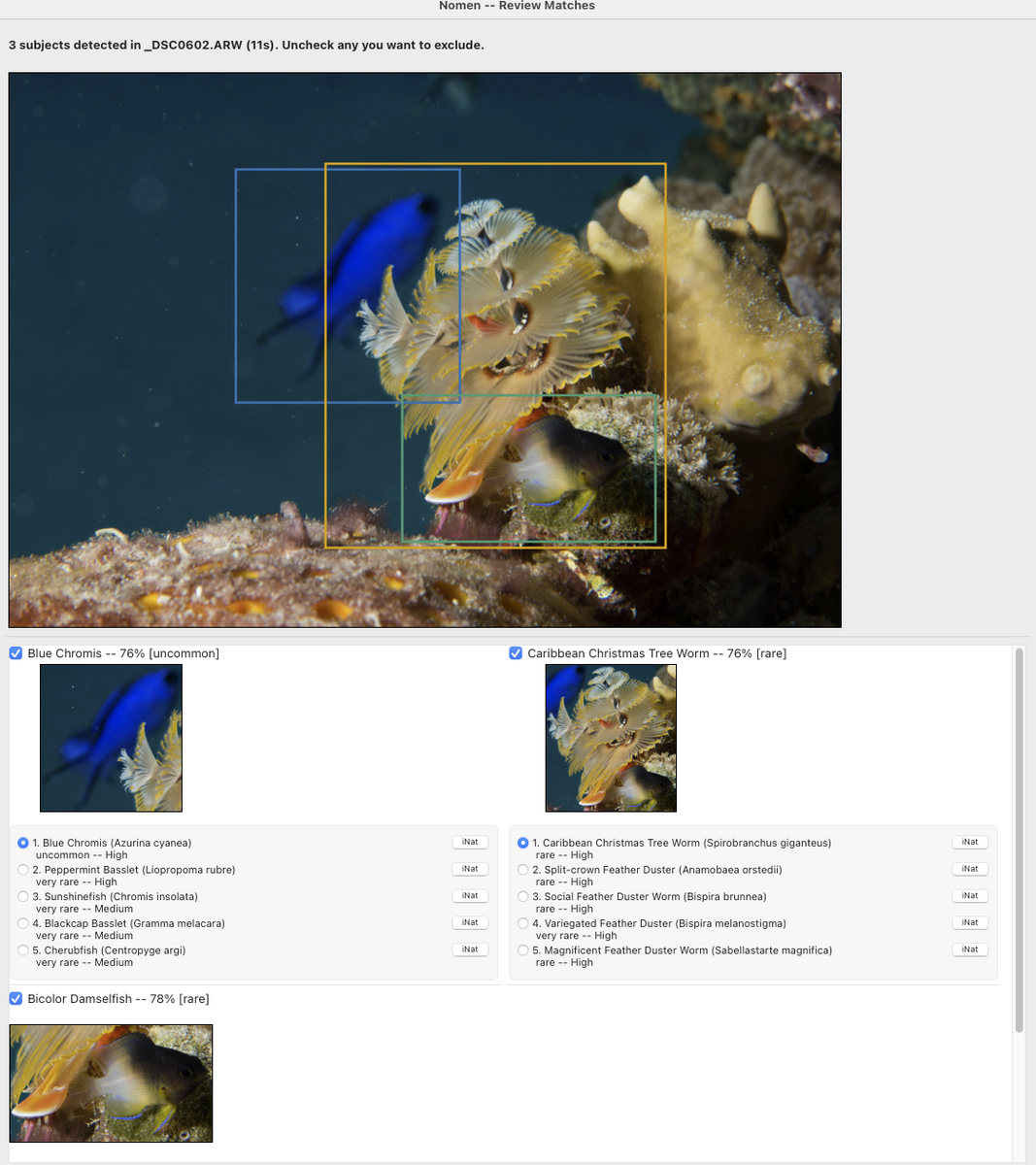 Screenshot 2026-04-15 at 2.00.45 PM.png
