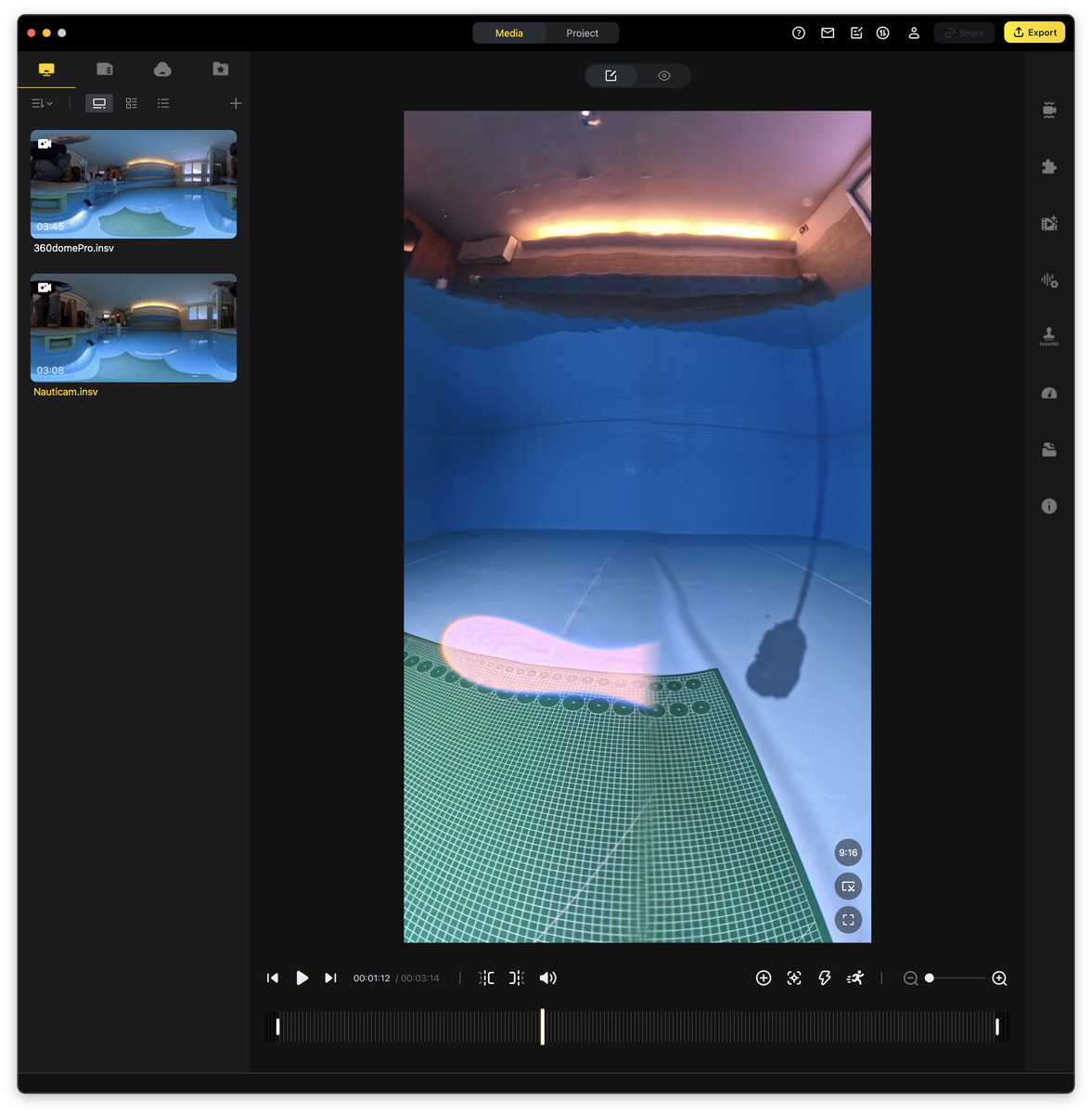 Screenshot 2026-04-17 at 20.49.50.png
