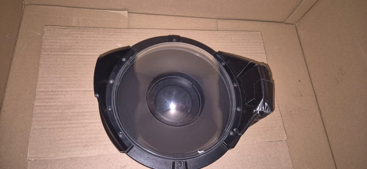 WhatsApp Image 2026-04-03 at 21.10.33.jpeg