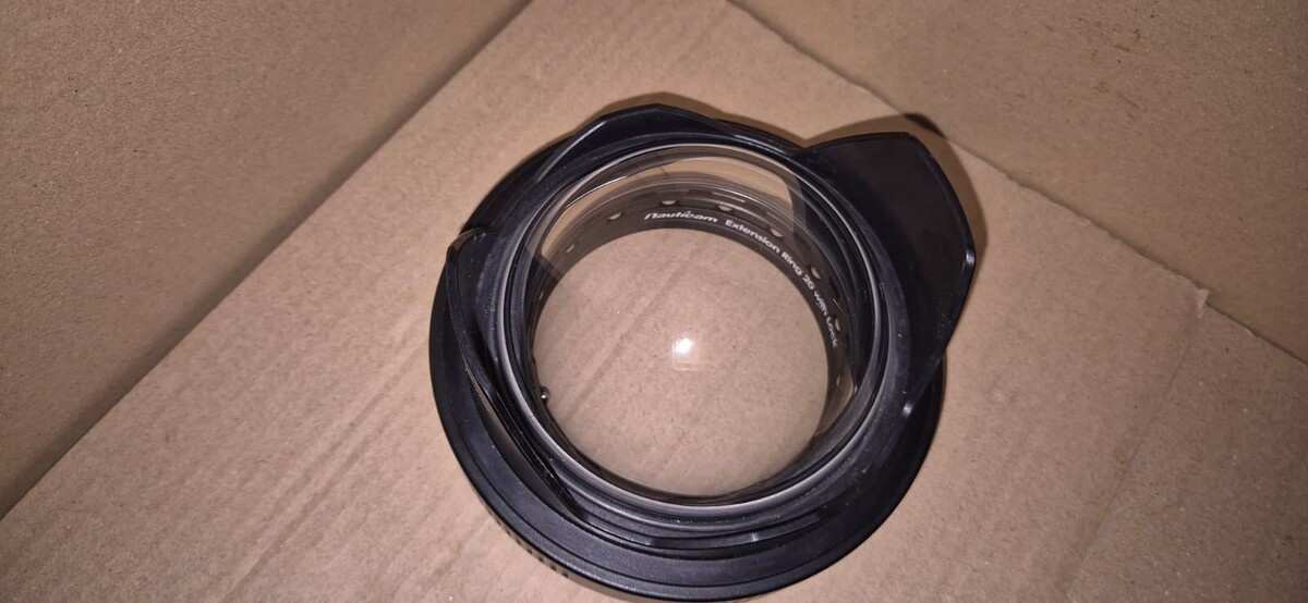 WhatsApp Image 2026-04-03 at 21.13.10 (1).jpeg