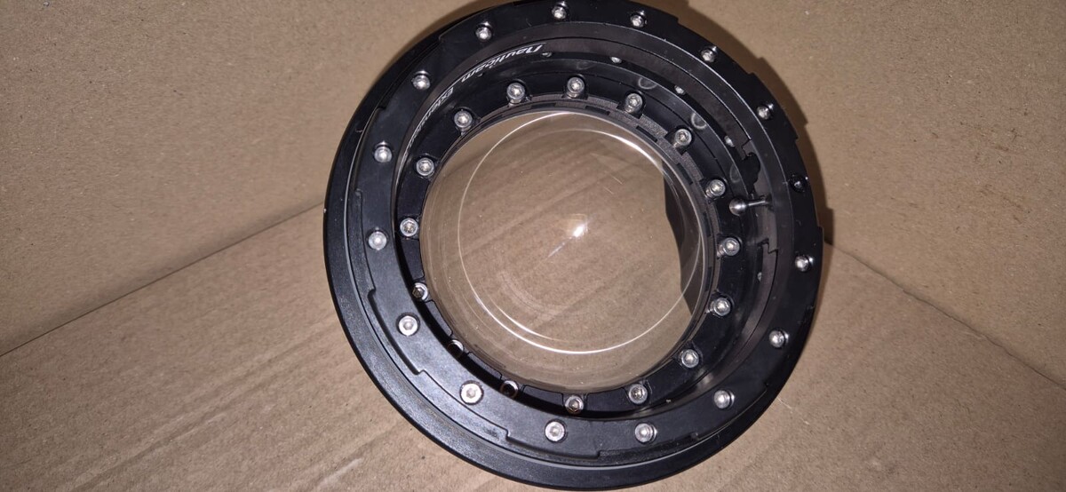 WhatsApp Image 2026-04-03 at 21.13.10 (2).jpeg