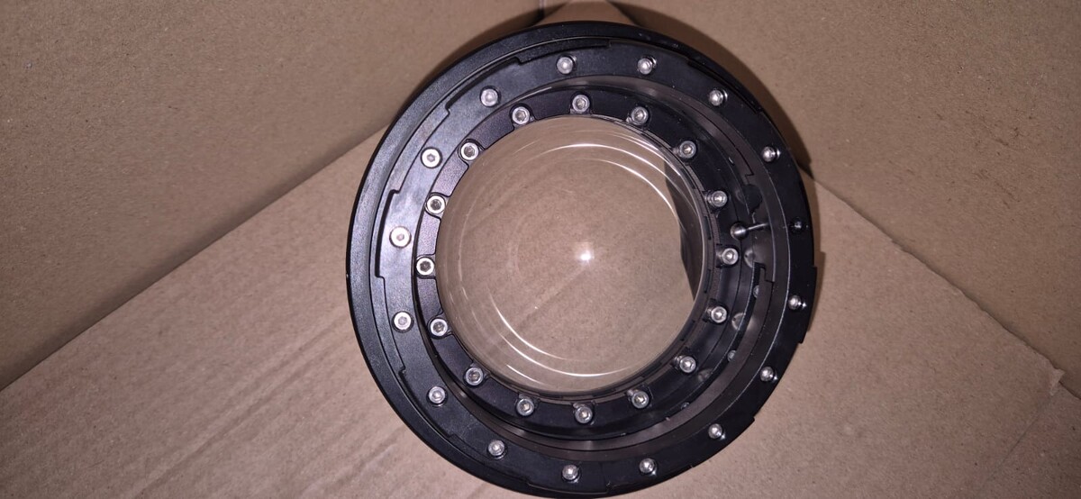 WhatsApp Image 2026-04-03 at 21.13.10 (3).jpeg