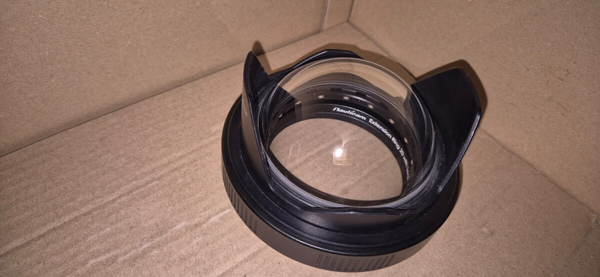 WhatsApp Image 2026-04-03 at 21.13.10.jpeg