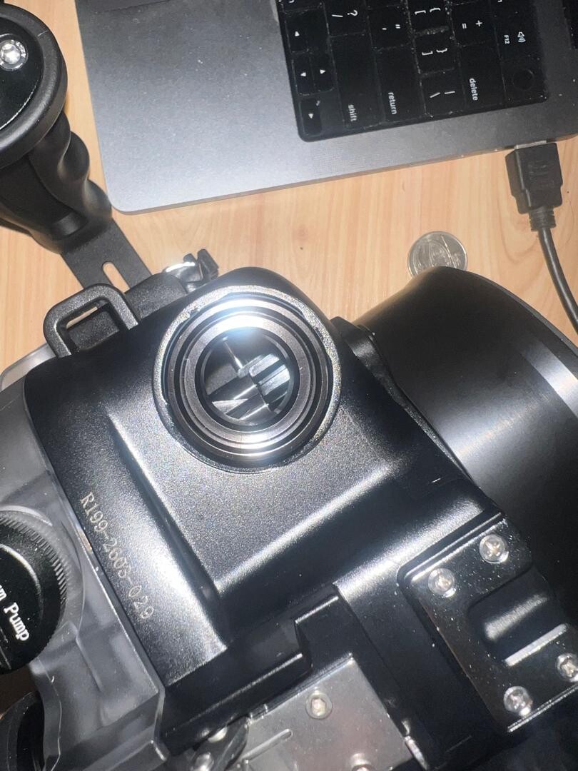 WhatsApp Image 2026-04-04 at 04.14.35.jpeg