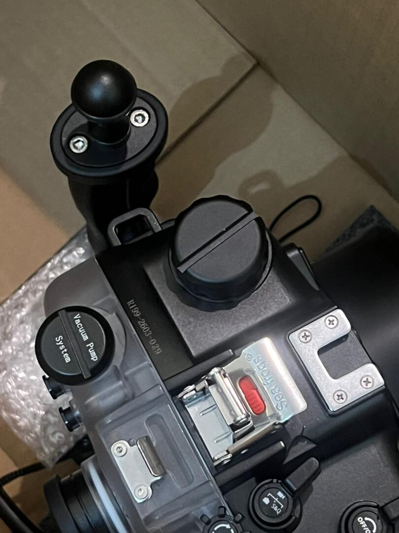 WhatsApp Image 2026-04-04 at 04.29.28.jpeg