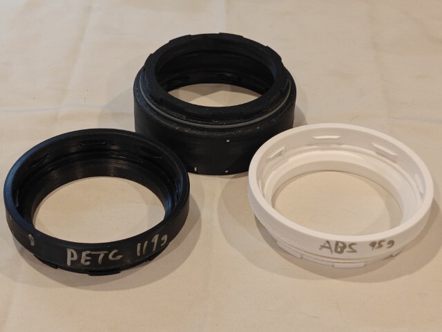 n120 Port Body Prototypes (1).jpg