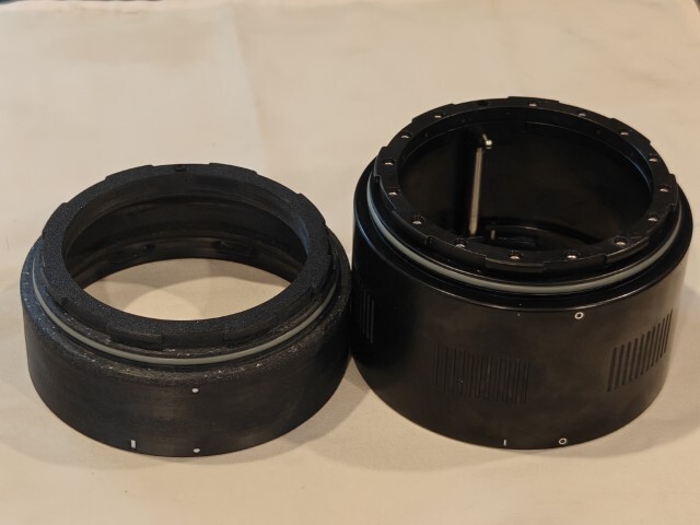 n120 Port Body Prototypes (4).jpg